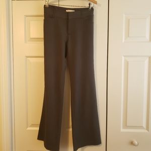 NWOT Michael Kors dress pants